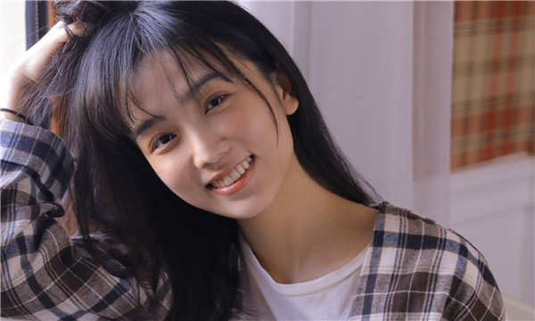 拉萨供卵试管助孕生子机构：不孕不育家庭的希望之光