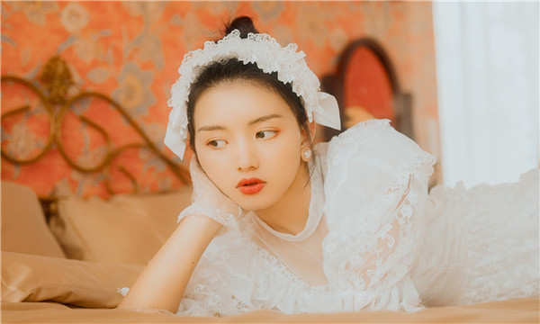 拉萨生男孩试管婴儿｜生男孩 试管