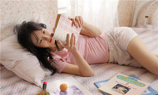 拉萨试管婴儿可以找别人代怀吗｜试管婴儿可以让别人代生吗