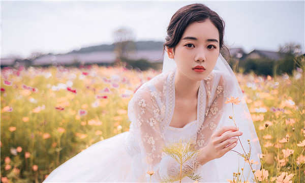 拉萨供卵试管代怀生子多少钱，听起来可能让你一头雾水，但实际上了解清楚这些信息，对解决你生育问题非常重要。现在我们就来说说这个话题。