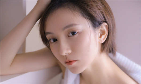 拉萨【三代试管生子助孕机构：助您轻松拥有自己的孩子】