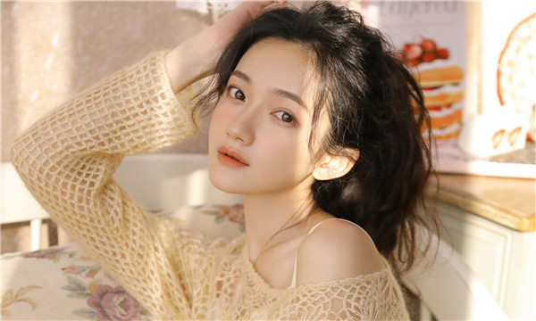 拉萨试管代怀助孕生子可靠吗｜试管代怀什么意思
