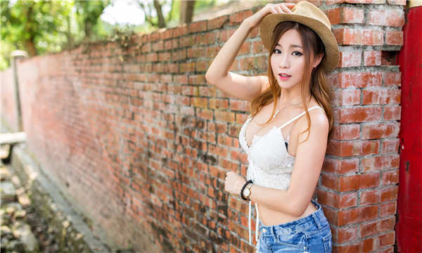 拉萨试管婴儿助孕公司-｛试管婴儿 公司｝