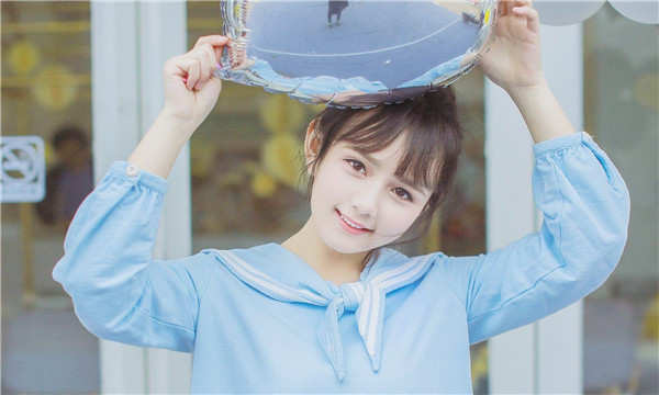 拉萨三代试管包男孩机构：助您实现生育梦想的专业选择