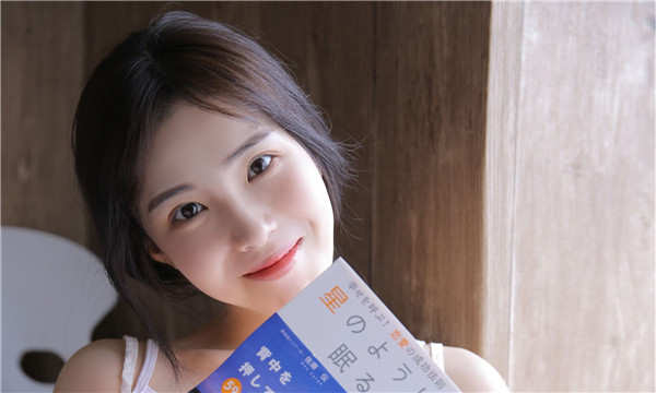 拉萨包生男孩多少钱？了解代怀生子的费用与流程