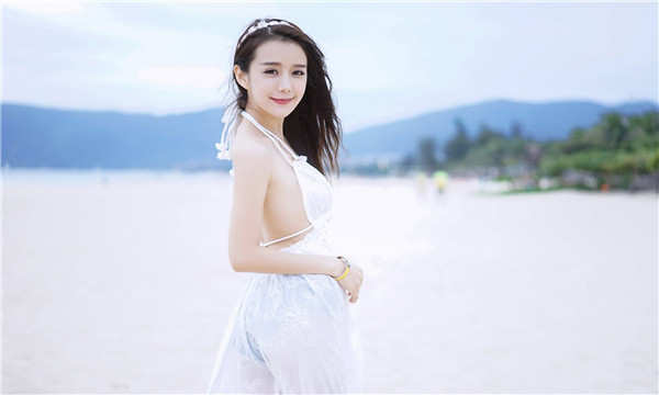 拉萨试管婴儿代怀生子的解决方案：为不孕不育患者家庭带来希望