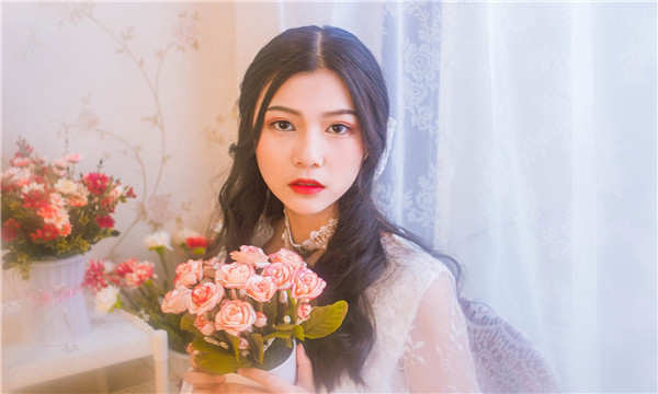 拉萨试管供卵的成功率高吗｜试管婴儿供卵是什么意思