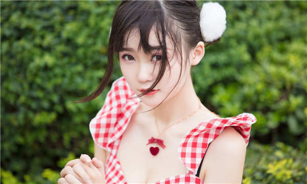 拉萨供卵试管婴儿｜供卵试管婴儿长得像谁