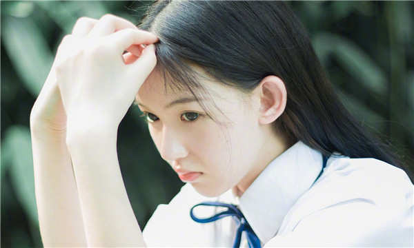 拉萨供卵代怀是什么意思｜供卵自怀的成功率高吗