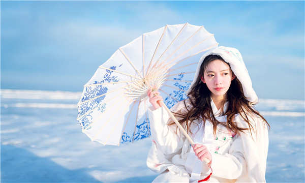 拉萨试管代怀生子多少钱一个？助孕之路的费用分析与方案选择