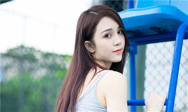 拉萨如何选择靠谱的试管代育生子机构，助您拥有自己的孩子