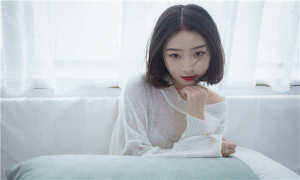 拉萨供卵试管婴儿｜供卵试管婴儿算不算是亲生的