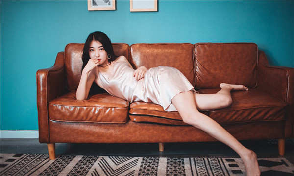拉萨试管供卵代怀生子机构的选择与保障