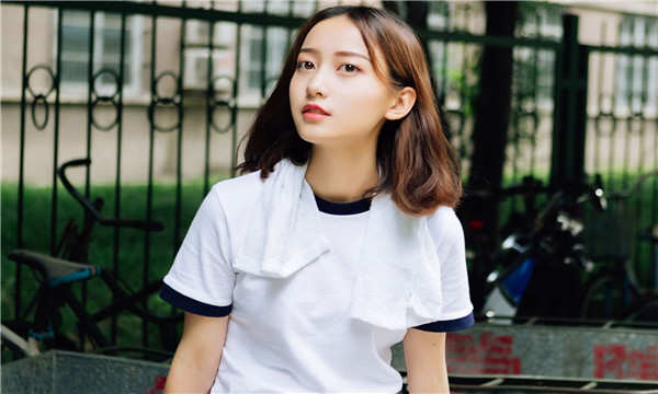 拉萨试管婴儿男孩费用大概要多少钱左右？实际情况解析！