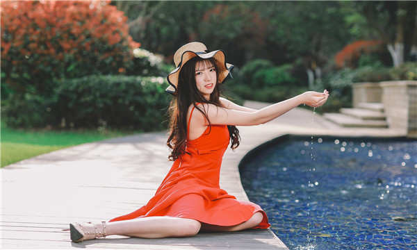 拉萨老婆不能生孩子怎么找人生孩子｜老婆不能生育怎么安慰