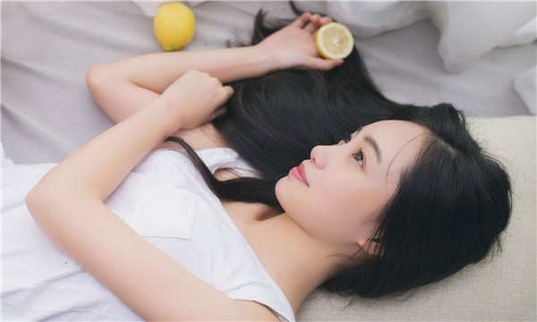 拉萨代怀生子什么意思｜代怀是什么
