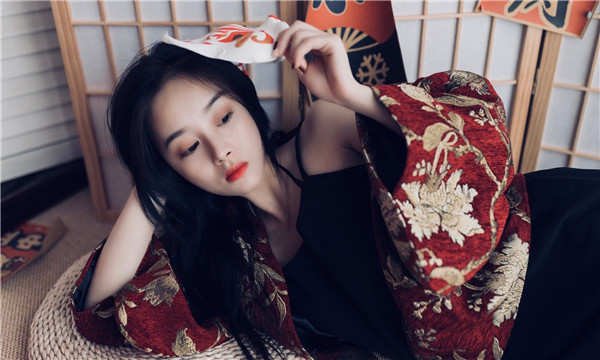 拉萨国内供卵代怀咨询｜国内做供卵比较权威的机构