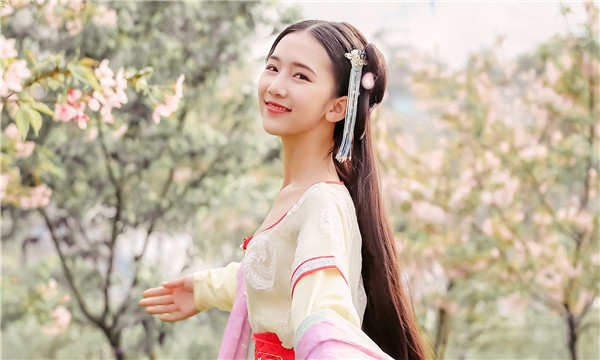 拉萨试管婴儿 生男孩｜试管婴儿生男孩多还是女孩多？