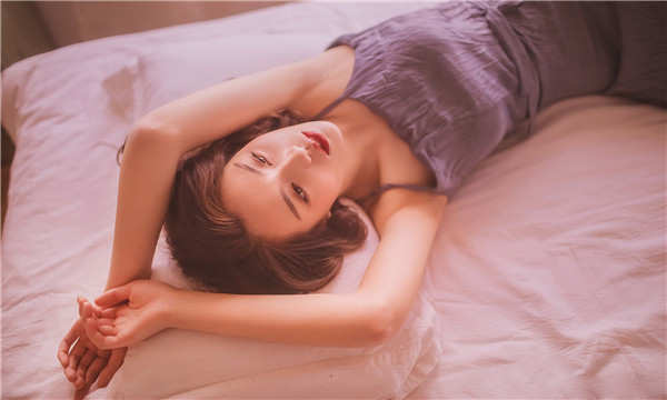 拉萨供卵试管婴儿哪家好？为不孕不育家庭提供更佳助孕方案
