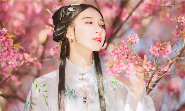 拉萨供卵试管婴儿：助您实现家庭梦想的科学方案