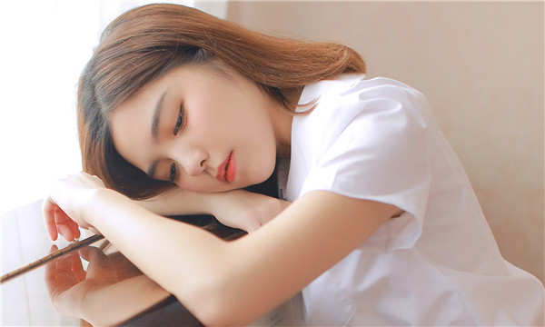 拉萨供卵代怀公司-｛供卵代怀是什么意思｝