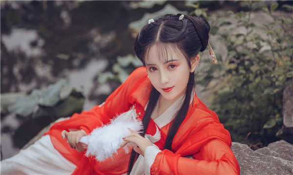 拉萨借卵做试管的费用｜国内哪有借卵生子医院