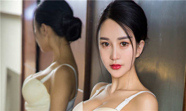 拉萨借卵试管代怀生子的详细流程与注意事项