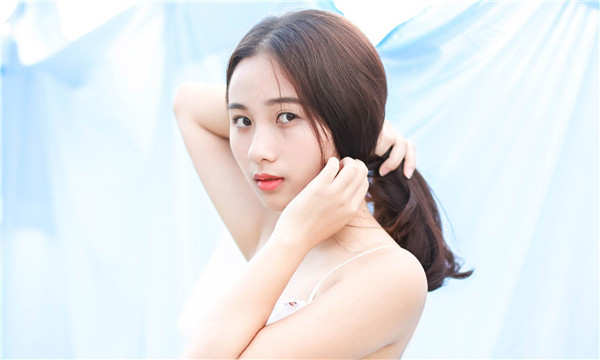 拉萨试管包生男孩多少钱？助孕家庭的福音