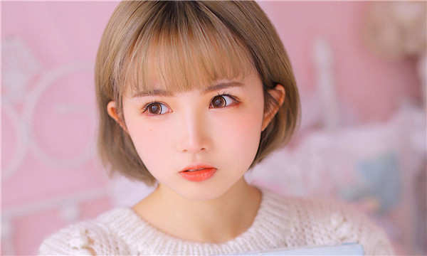 拉萨包生男孩就找第三代试管｜40岁以上做几代试管