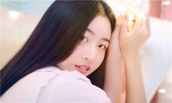 拉萨三代试管婴儿包成功医院｜40岁以上做几代试管