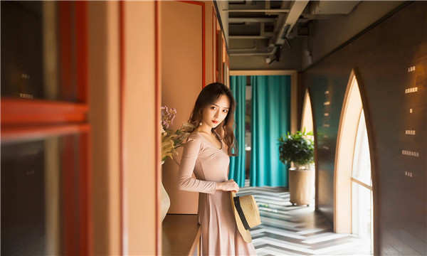 拉萨做试管包做成功多少钱｜试管婴儿包成功医院