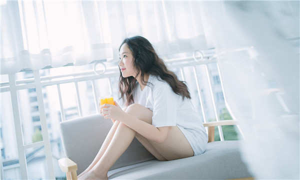 拉萨私人代怀助孕