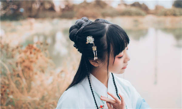 拉萨试管助孕生子多少钱？了解真实费用让你更安心