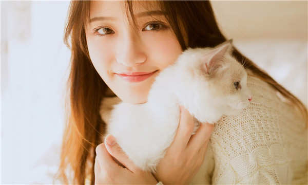 拉萨试管婴儿可以让别人代生吗｜试管婴儿可以让别人代生吗孕妇