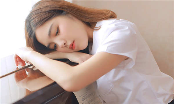 拉萨试管代怀生子多少钱一个，助您实现育儿梦想
