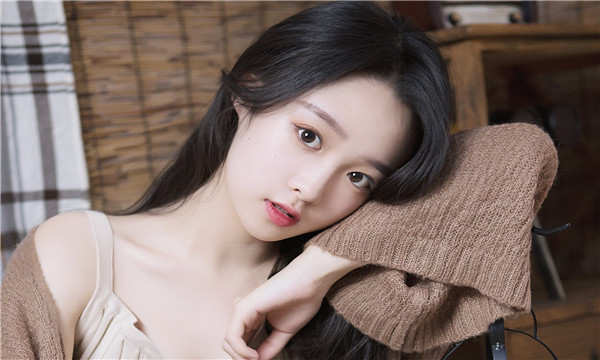 拉萨供卵试管婴儿-｛在当今社会｝