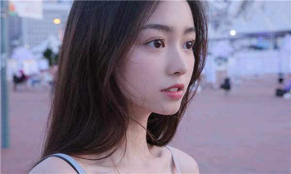 拉萨借卵代生机构｜借卵生子的费用是多少