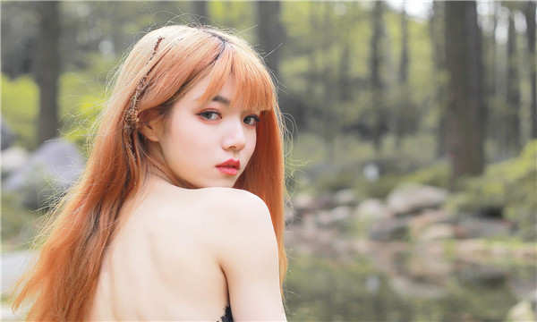 拉萨贝宝助孕助孕生子，带您实现家庭完整的美好愿望