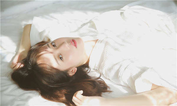 拉萨一代试管生男孩的经验｜一代试管生男孩多还是女孩多